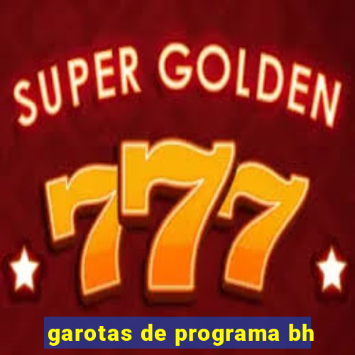 garotas de programa bh